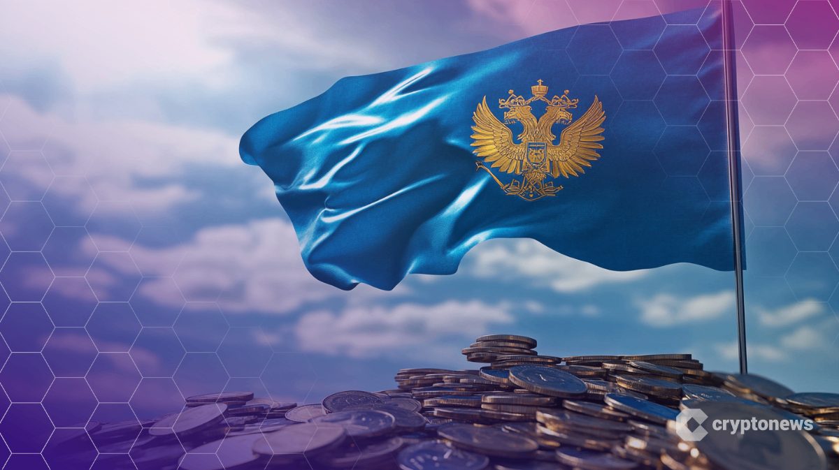 Kazakhstan Ignites Crypto Adoption, Approving Stablecoins for Official Fees in a Regional First