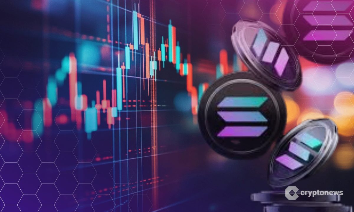 SOL Strategies Takes Wall Street: First SOL-Focused Firm Wins Nasdaq Listing Approval