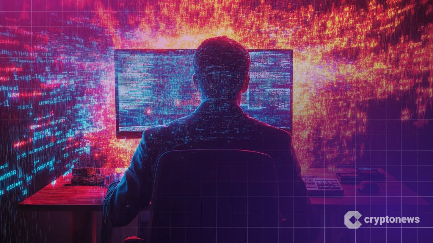 10 Biggest Crypto Mistakes You Can Make and How to Avoid Them