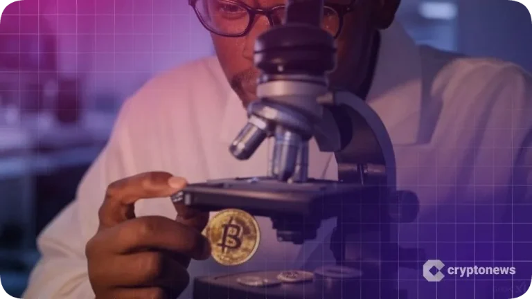 Biggest Crypto Mistakes You Can Make and How to Avoid Them