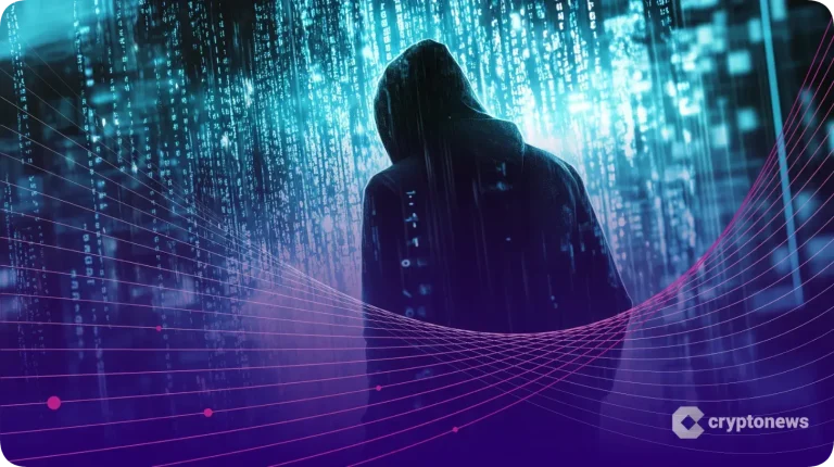 Investing Without Research