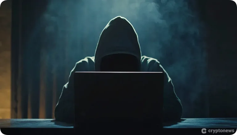 Crypto Scams and Red Flags