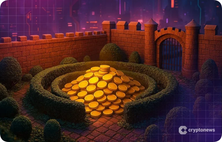 Ignoring Security Basics