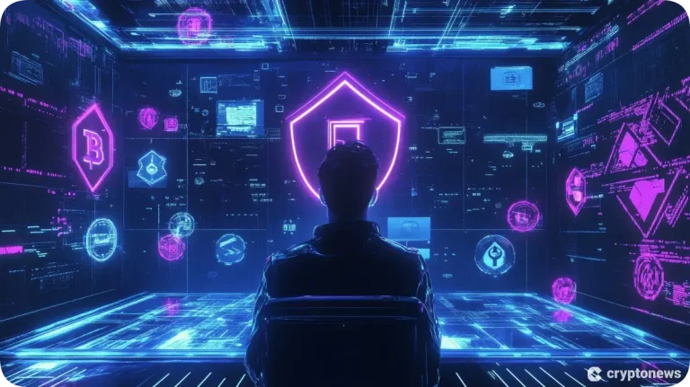 Overinvesting or Risking More Than You Can Afford