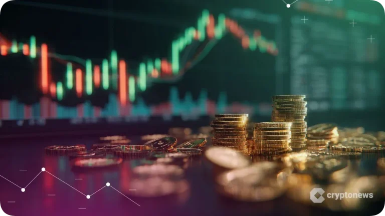 Managing Risk in Volatile Markets