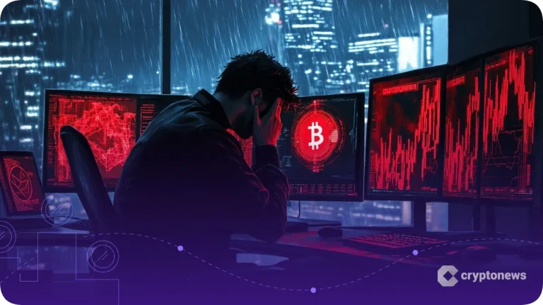 Letting Emotions Drive Your Trades