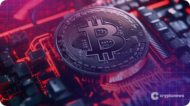 Overtrading and Constantly Chasing the Market