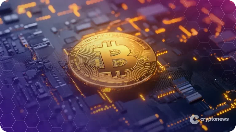 Focusing Only on Short-Term Gains