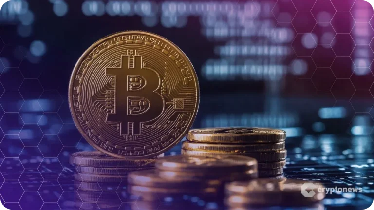 Neglecting to Diversify Your Portfolio