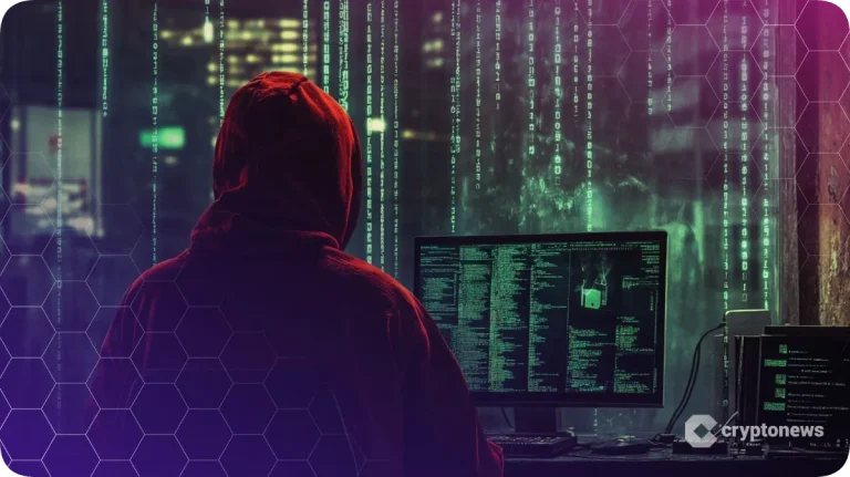 Ignoring Market Volatility