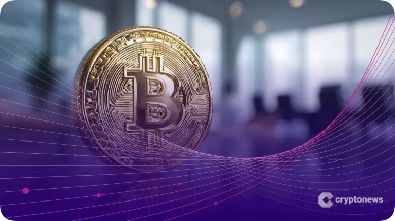 Overlooking Fees and Hidden Costs