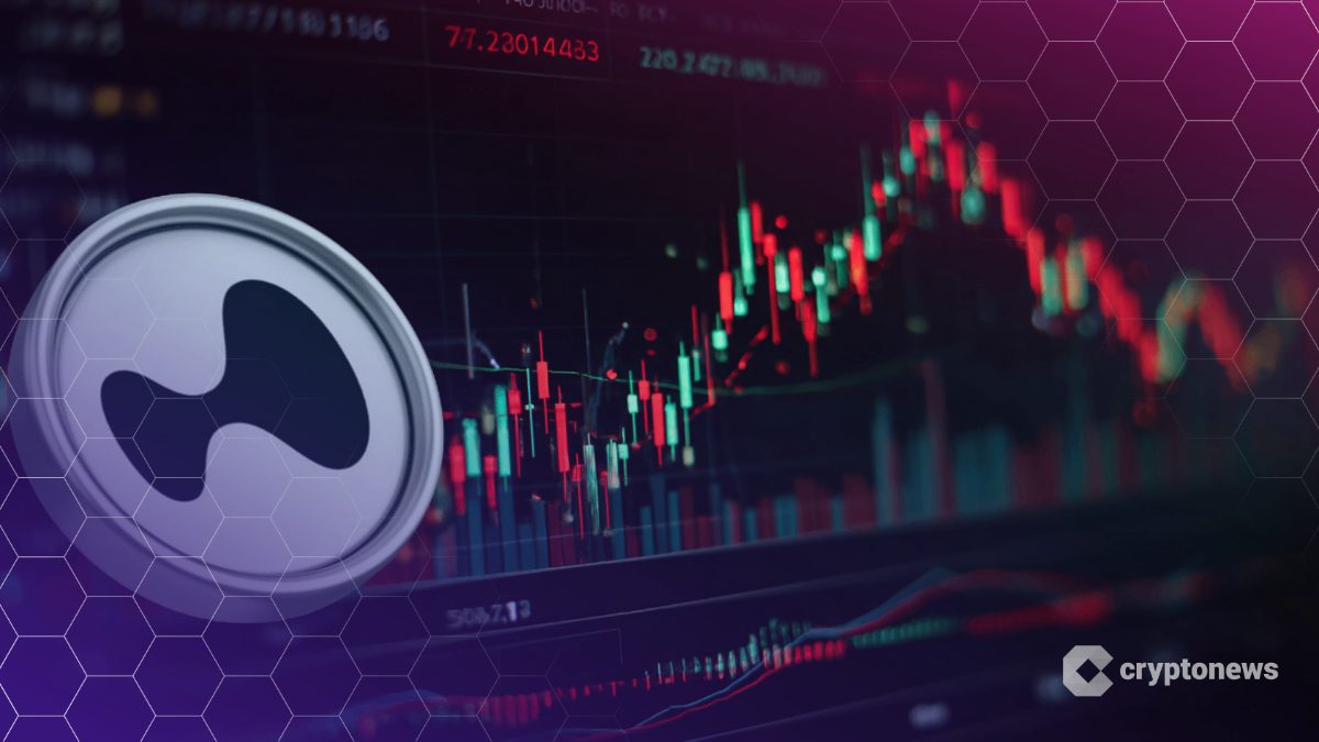 Paxos Proposes to Issue USDH Stablecoin for Hyperliquid with 95% Revenue Share to HYPE Buyback