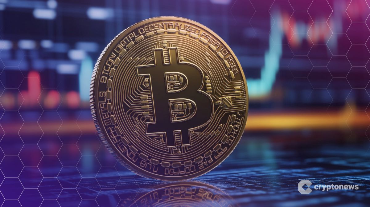 Businesses Buy 1,755 Bitcoin Daily, Adding $1.3 Trillion in 20 Months – BTC Above $125K Next?
