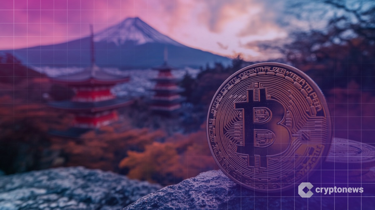 Metaplanet Scoops 136 BTC for $15.2M, Now Holds 20136 Bitcoin