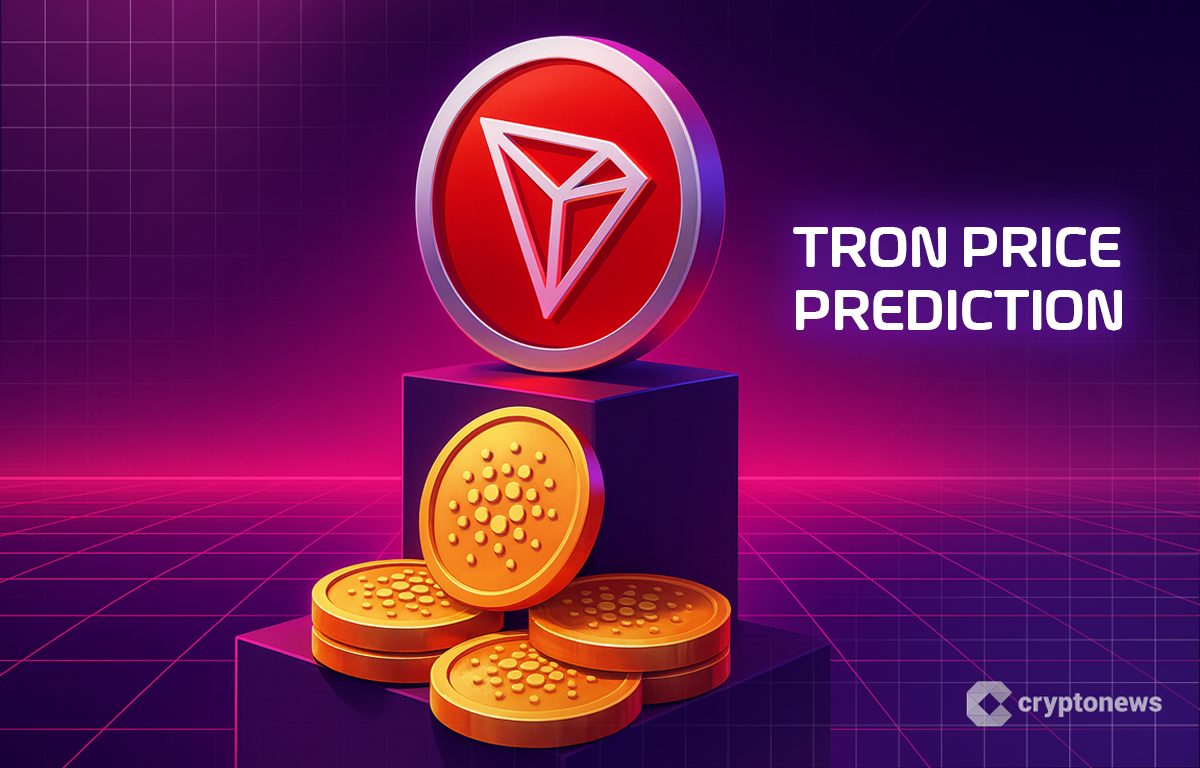 1757333518-tron-price-prediction