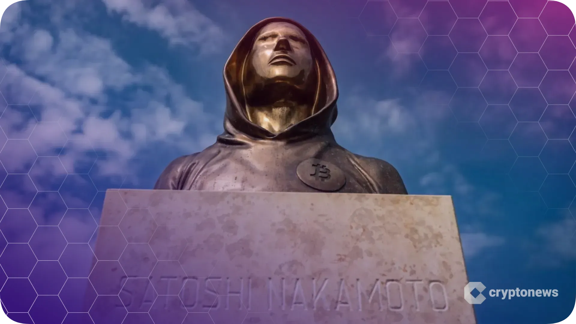 Who Is Satoshi Nakamoto? Identity Theories & Net Worth