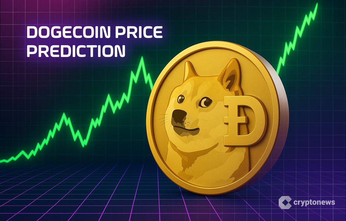 Dogecoin Price Prediction: $3.36B Positions Stay Open – Are Degens Betting Big on the Next Explosive Rally?