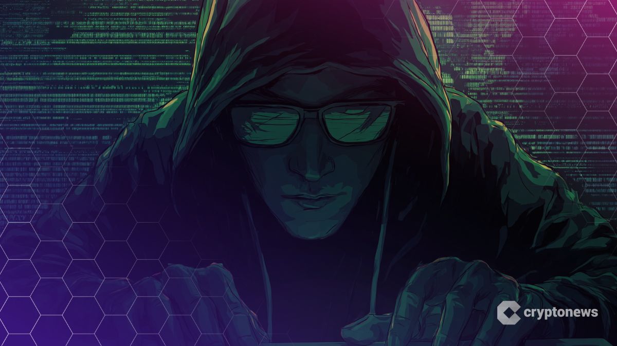 Nemo Protocol Loses $2.4M to Hackers on Sui Blockchain Before Planned Maintenance