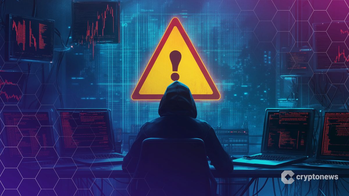 Solana Project Aquabot Vanishes With $4.65M in Presale Rug Pull After Being Promoted by Major Influencers