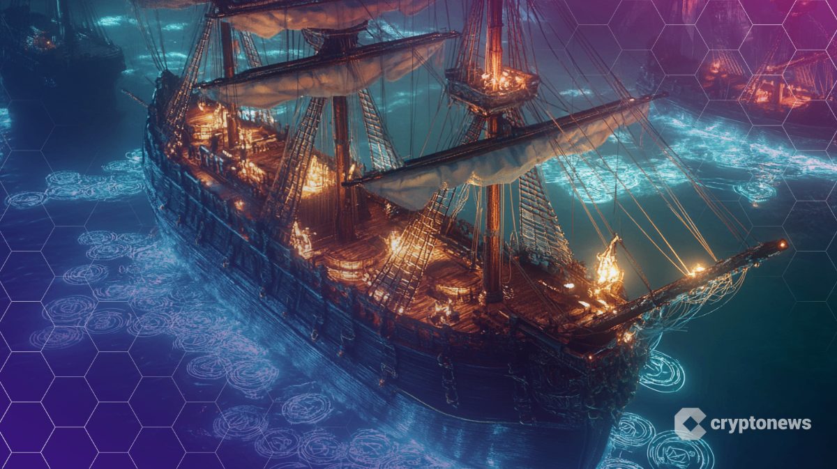 OpenSea $1M NFT Fund Eclipsed by Major SEA Token Announcement
