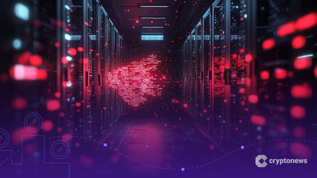 Crypto Firms Assess Fallout From Massive Supply Chain Security Breach
