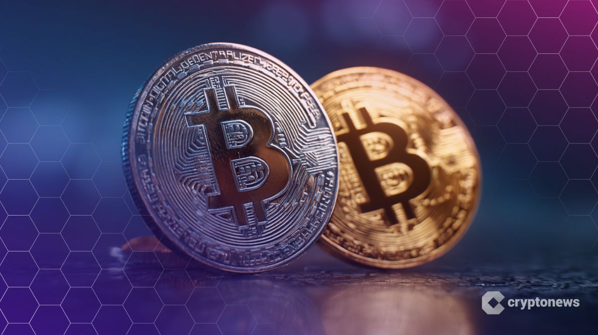 DOJ Targets $5M Stolen Bitcoin in SIM Swap Crackdown Across U.S