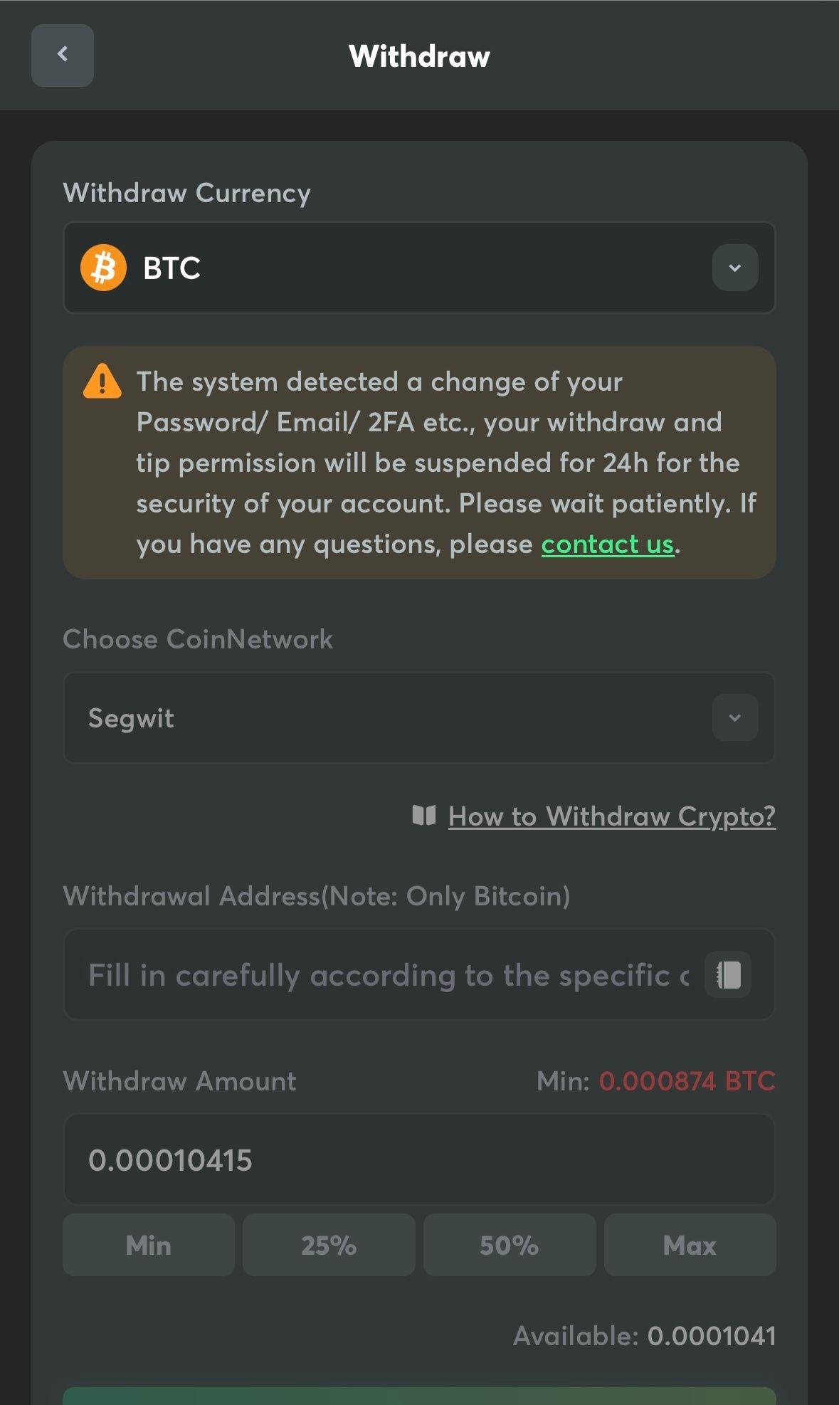 Betting Without a Babysitter: Exploring Non-Custodial Wagering