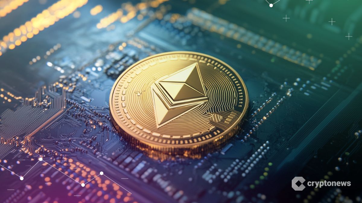 Ethereum Core Developers Paid Well Under Market Levels Despite Running the Network: Report