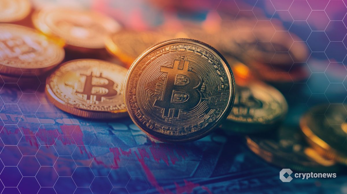 KindlyMD’s Nakamoto Commits $30M to Metaplanet in First Asia Bitcoin Treasury Bet
