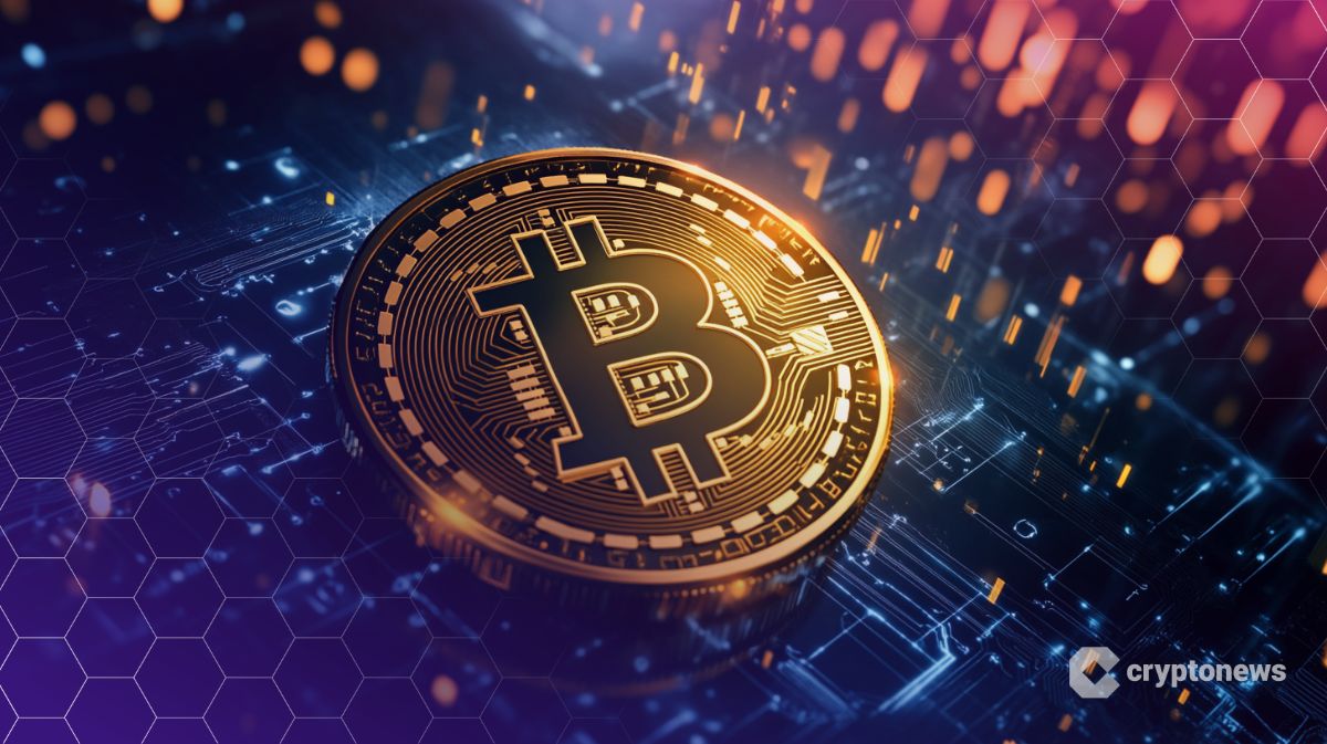 Metaplanet Finalizes $1.45B Share Sale to Fund Bitcoin Purchases, Holdings Hit $2.25B