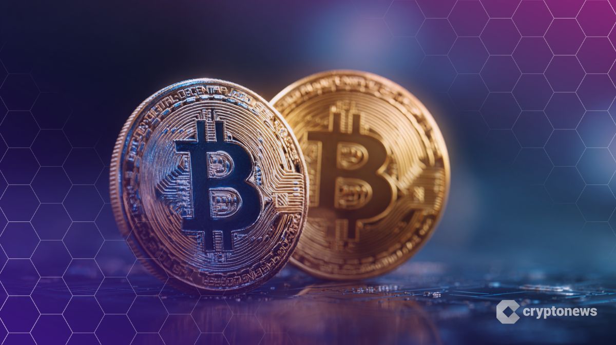 September Rate Cut Now Imminent After Shock Inflation Data as Bitcoin Eyes 150K