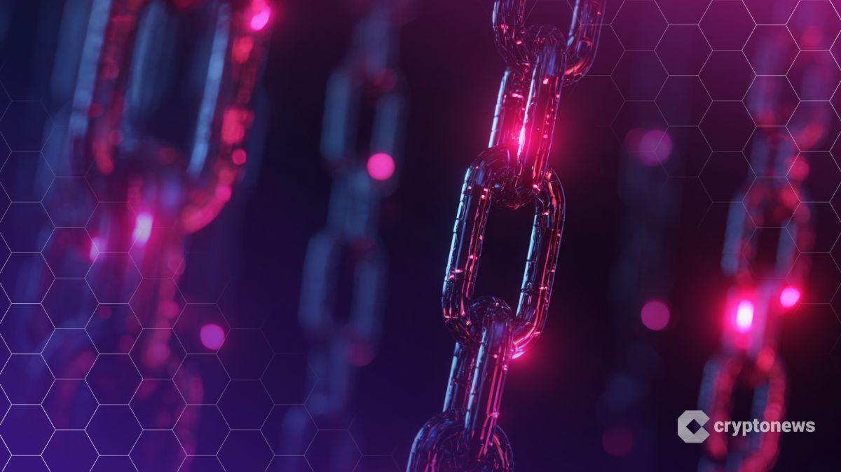 Polygon PoS Network Faces 10-15 Minute Transaction Delays Due to Node Bug