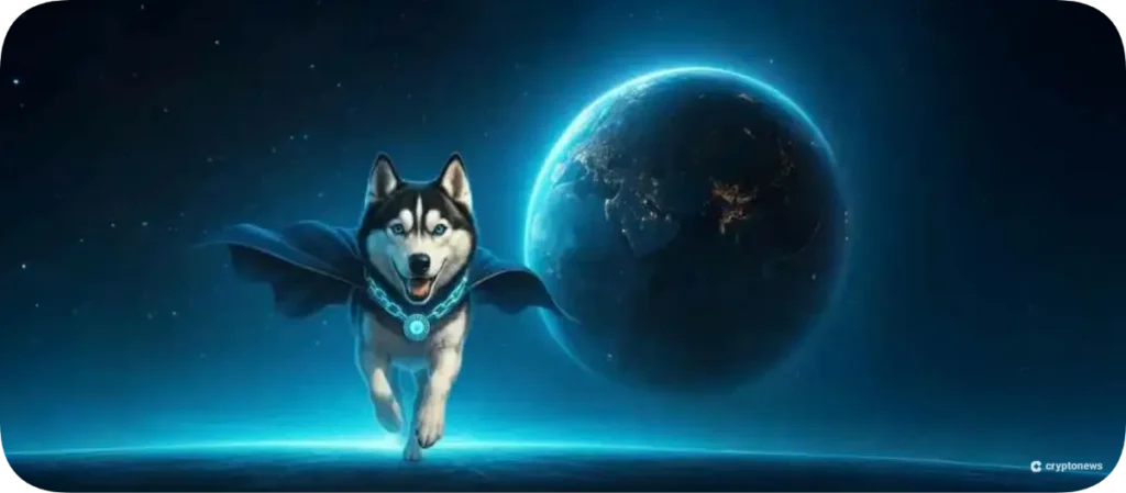 hexydoge price prediction