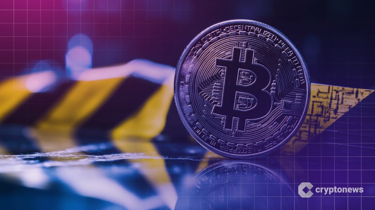 South Korea Lifts Ban on VC Funding for Crypto Companies