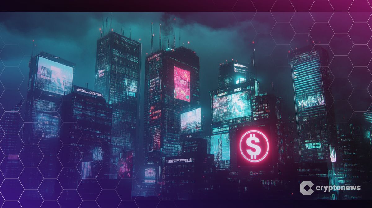 Netflix’s Dystopian Black Mirror Series Inspires the Launch of $MIRROR Token – 10000% Gains Ahead?