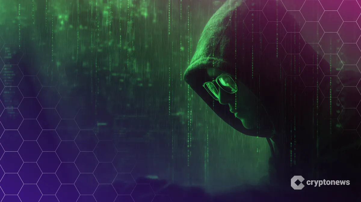 Nemo Protocol Blames $2.6M Exploit on Developer Who Deployed Unaudited Code
