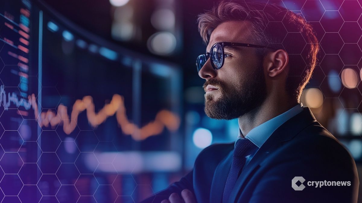 Young Men Lead Crypto Adoption, See It as a Fast Track to Wealth: Survey