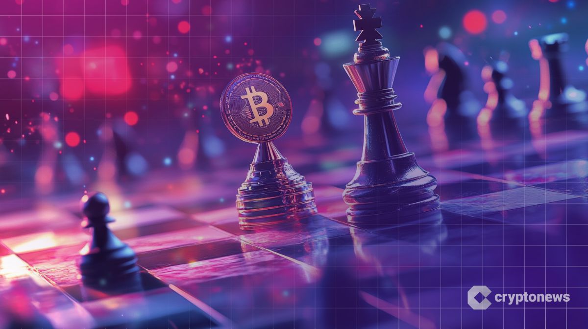 Arthur Hayes Buys Nearly $1M ENA Ahead of Hyperliquid USDH Stablecoin Vote – What Does he Know?