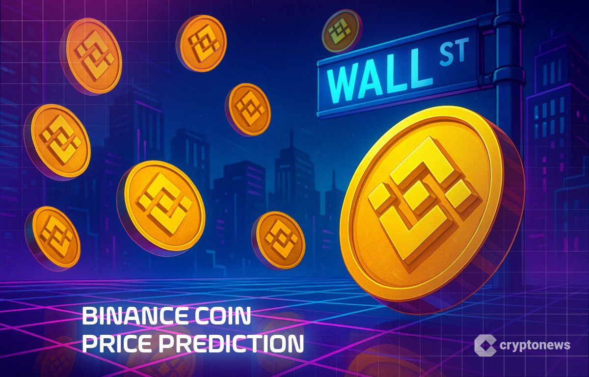 1757590919-binance-coin-price-prediction