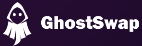 GhostSwap logo
