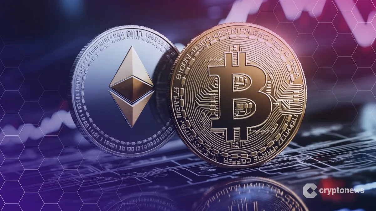 Analysts Eye $140K Bitcoin and $6K Ethereum by Year-End on Macro Trump Catalysts