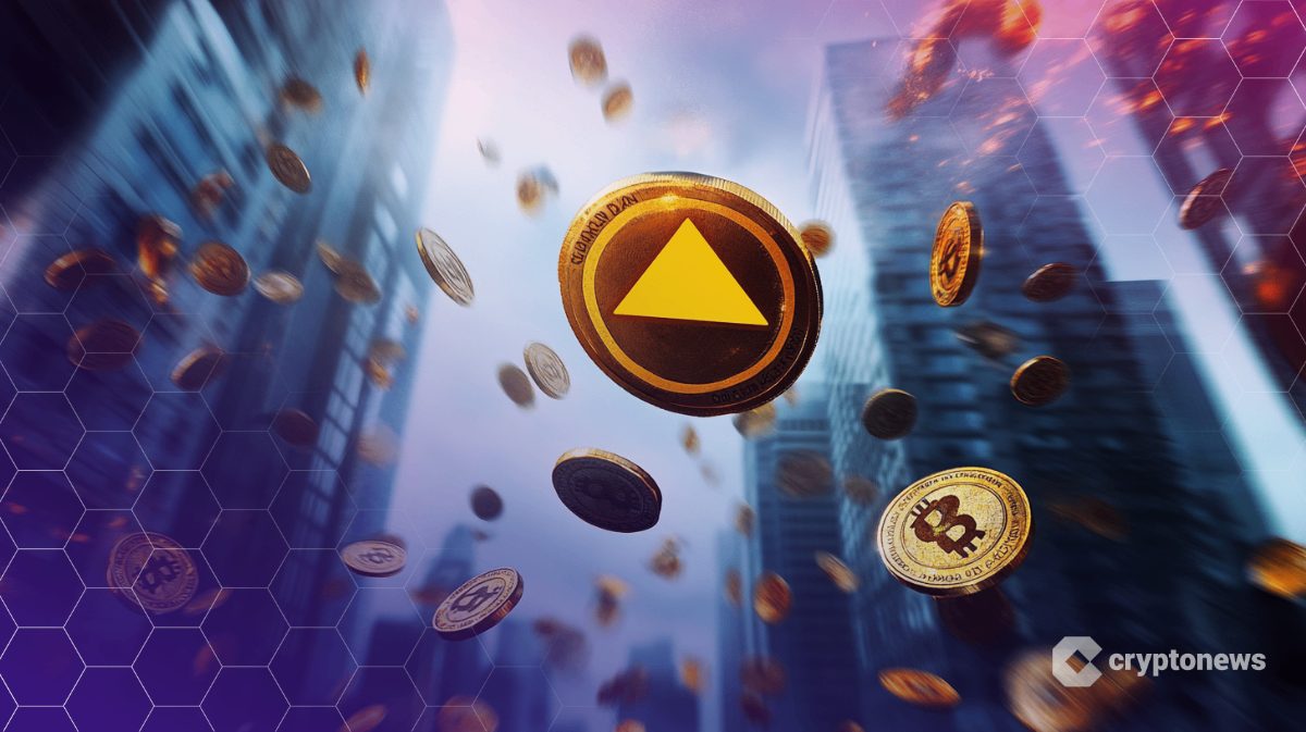 $MYX Team Accused in $170M Airdrop Scandal – Inside Job Now Confirmed?