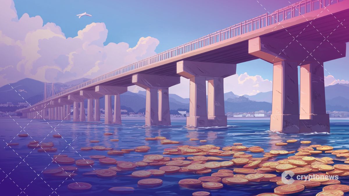 China Backs Coordinated Stablecoin Supervision – Code-Level Compliance and Third-Party Audits