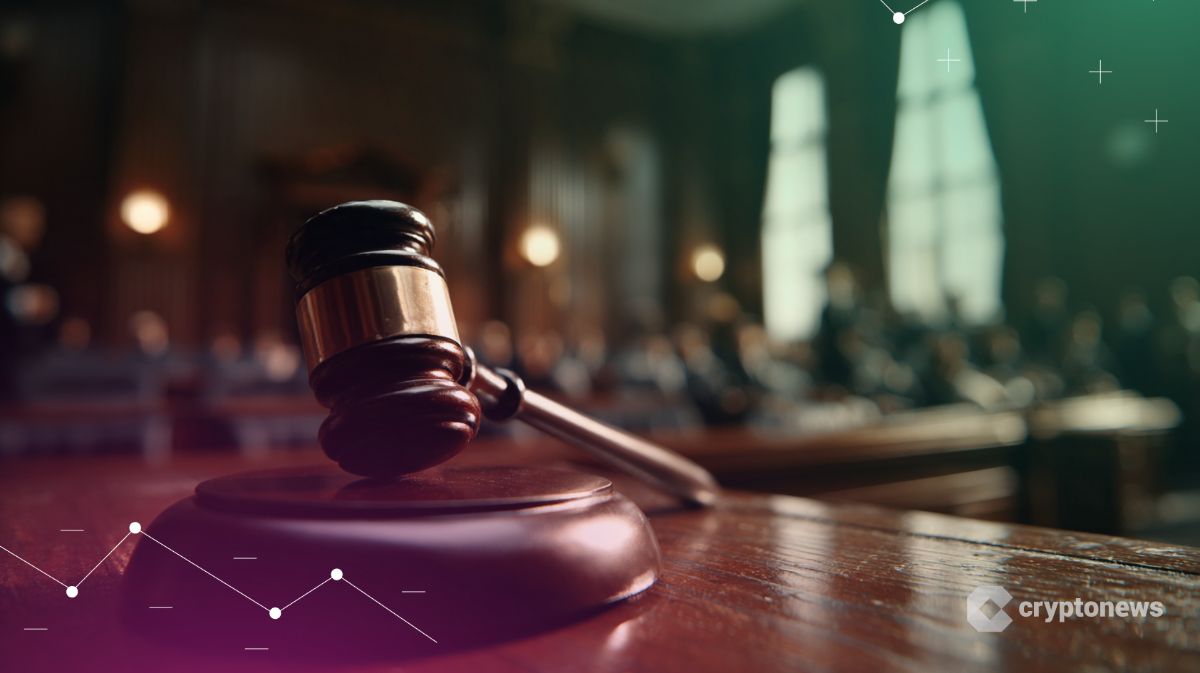 Coinbase Seeks Court Action After SEC’s Missing Gensler Texts Come to Light