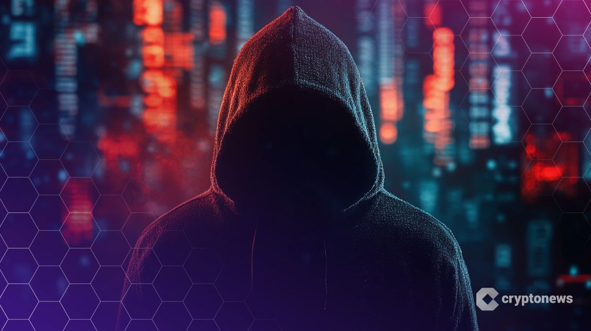 New Malware Exploits Fake Job Ads to Hit Crypto Wallets on Windows, Mac, Linux