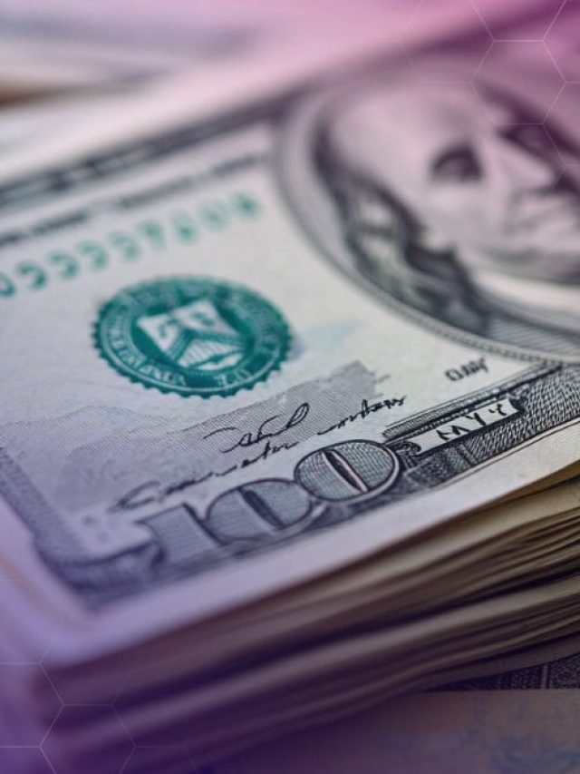 FTX, Alameda Redeem $45 Million in Solana From Staking