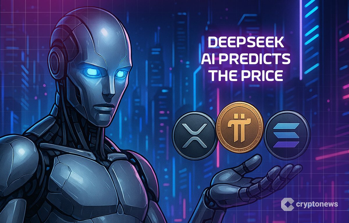 Crypto news