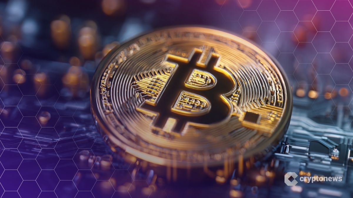 Bitcoin ETFs Ignite with $553M Daily Inflows, Fueling a $1.7B Bullish Streak