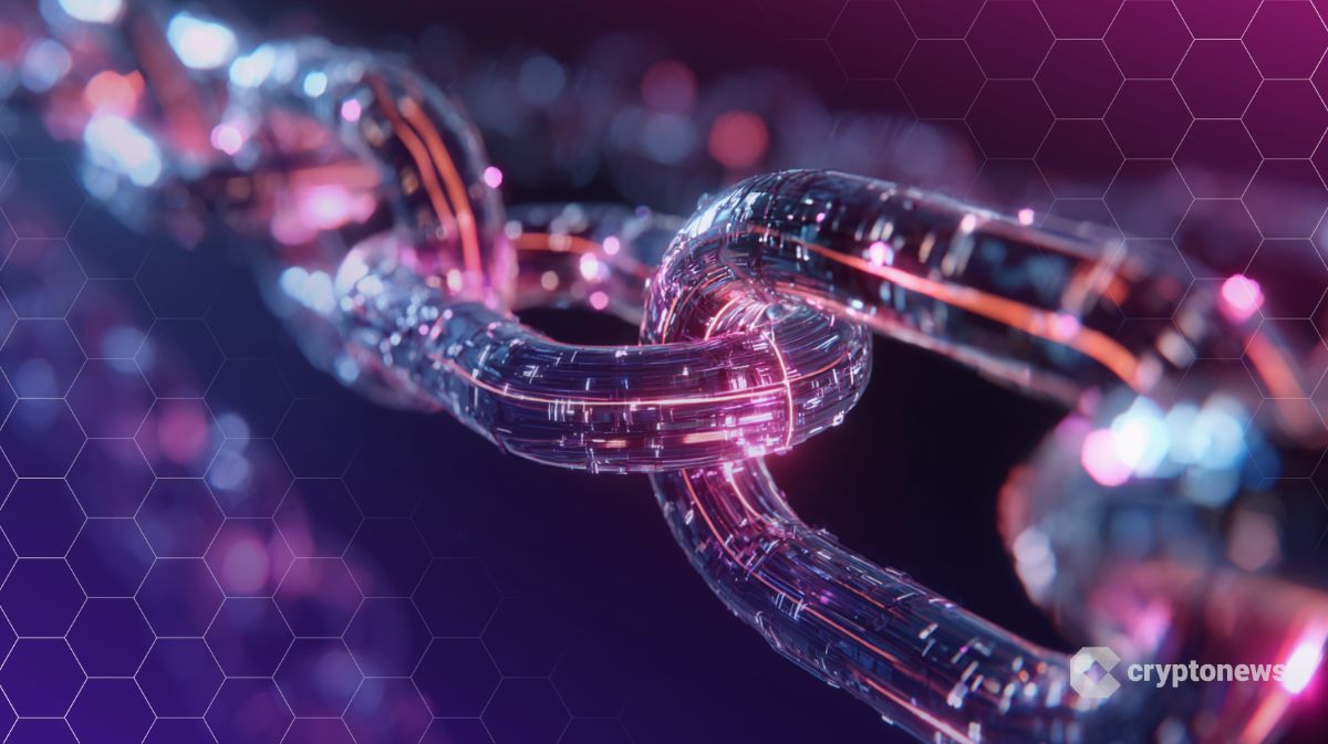 Crypto news