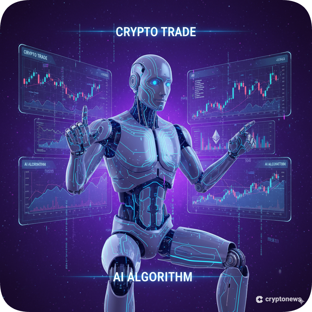 Inside AI Crypto Trading: Coinbase AgentKit, Lit’s Hustle, Vincent, and x402 Onchain Rails